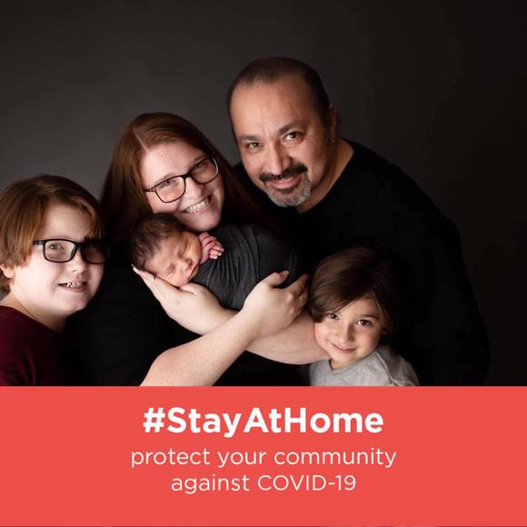 Meet your Posher, Sammy - Picture 1 of 1